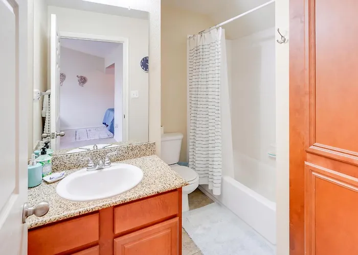 Afton Townhome W/ Pool Access < Half-Mi To Boating